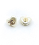 Earrings005