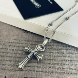 Necklace003