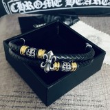 Bracelet003