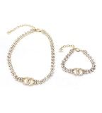  Bracelet002