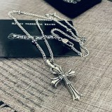 Necklace003