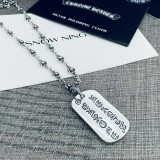 Necklace001