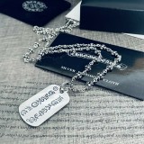 Necklace001
