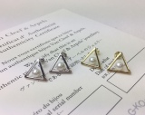  Earrings001
