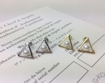  Earrings001