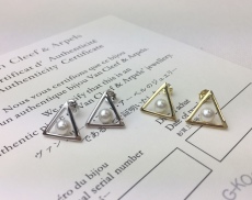  Earrings001