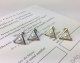  Earrings001