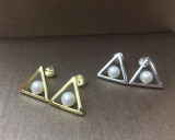  Earrings001