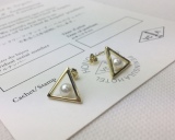  Earrings001