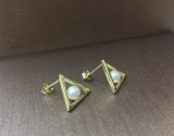  Earrings001