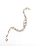  Bracelet002