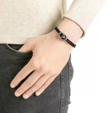Bracelet004