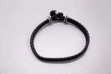 Bracelet004