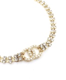  Bracelet002