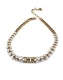  Bracelet001