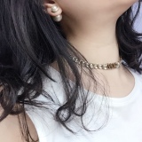  Bracelet001