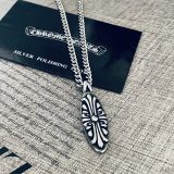 Necklace002