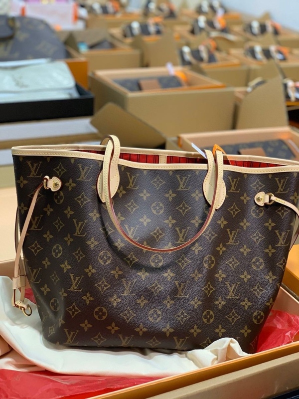 L*ouis V*uitton Bag Top Quality