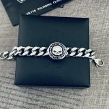  Bracelet004