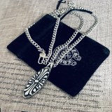 Necklace002