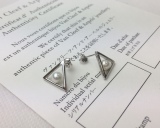  Earrings001