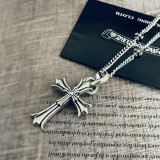 Necklace003