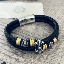  Bracelet003