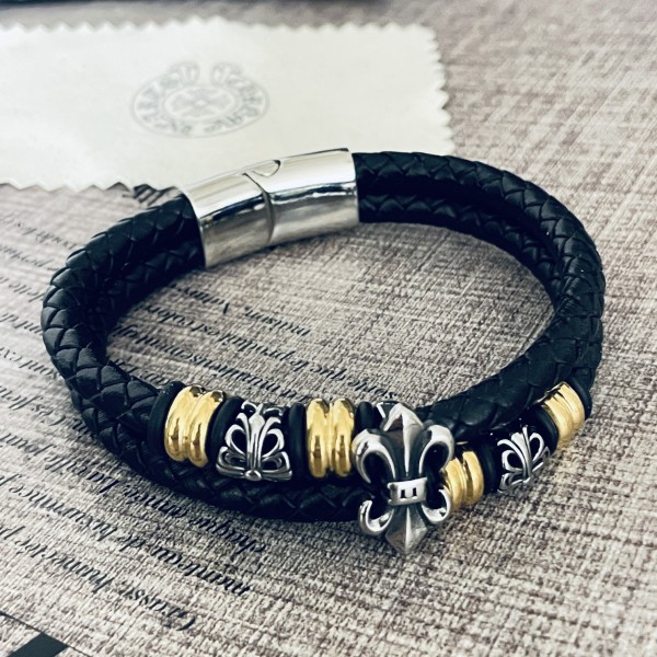  Bracelet003