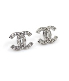 Earrings004