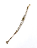  Bracelet001