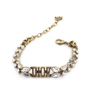 Bracelet001