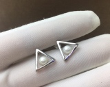  Earrings001