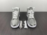 CLOT x N*ike Dunk High Style  DH4444-900