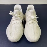 Y*eezy Boost 350 V2 Bone HQ6316