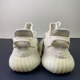 Y*eezy Boost 350 V2 Bone HQ6316