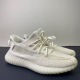 Y*eezy Boost 350 V2 Bone HQ6316