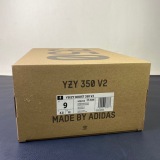 Y*eezy Boost 350 V2 Bone HQ6316