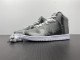 CLOT x N*ike Dunk High Style  DH4444-900