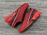 Men Women D*G Top Sneaker
