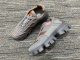 Men Women P*rada Top Sneaker