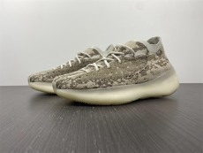 Y*eezy Boost 380 GZ0473