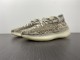 Y*eezy Boost 380 GZ0473
