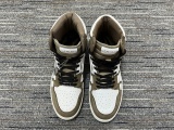 Men Women A*miri Top Sneakers