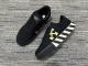 Men Women Off W*hite Top Sneaker