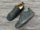 Men C*hristian L*ouboutin Low Top Sneakers