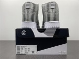 CLOT x N*ike Dunk High Style  DH4444-900