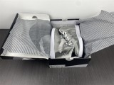 CLOT x N*ike Dunk High Style  DH4444-900