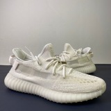 Y*eezy Boost 350 V2 Bone HQ6316