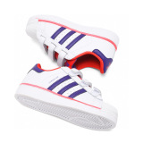 Kids Max 87 Shoes