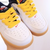 Kids  Shoes